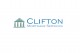 cliftonmortgage